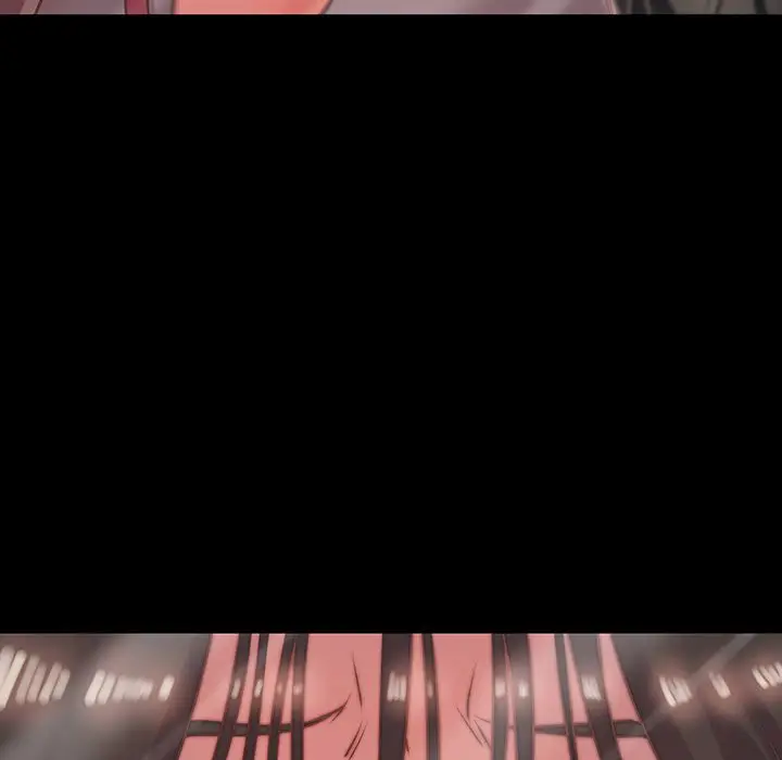 image-komik-the-lost-girl-chapter-4-73/114