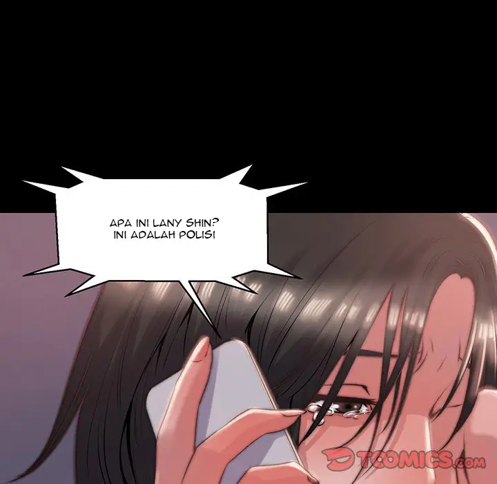 image-komik-the-lost-girl-chapter-4-77/114