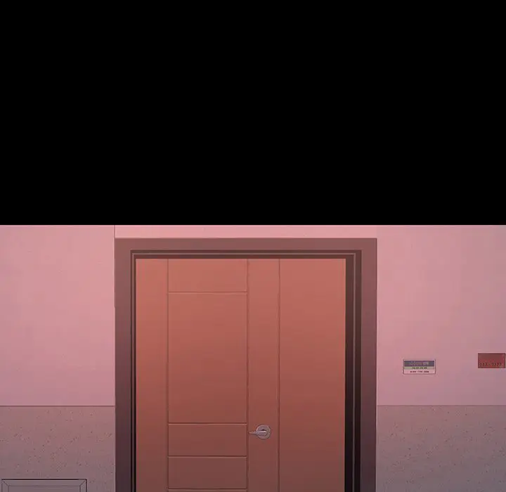 image-komik-the-lost-girl-chapter-4-80/114