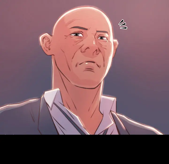 image-komik-the-lost-girl-chapter-4-84/114