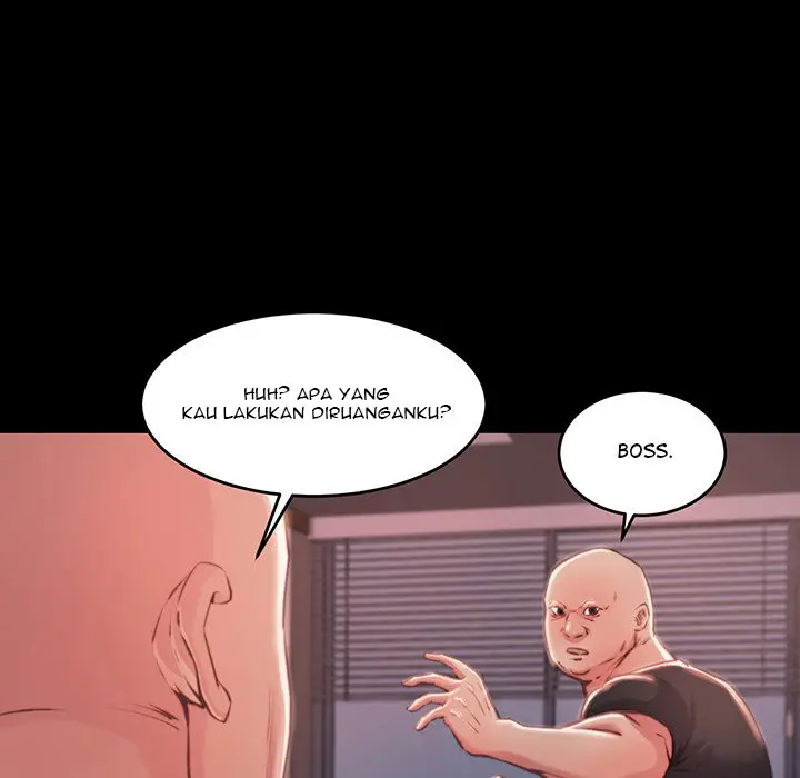 image-komik-the-lost-girl-chapter-4-85/114