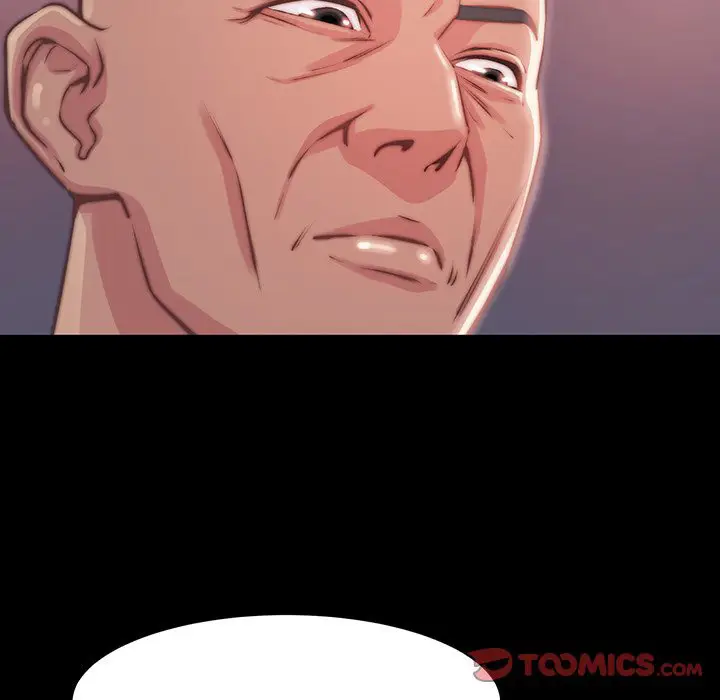 image-komik-the-lost-girl-chapter-4-89/114