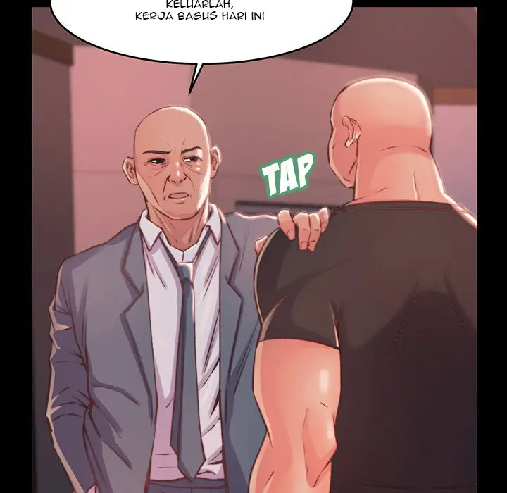 image-komik-the-lost-girl-chapter-4-90/114