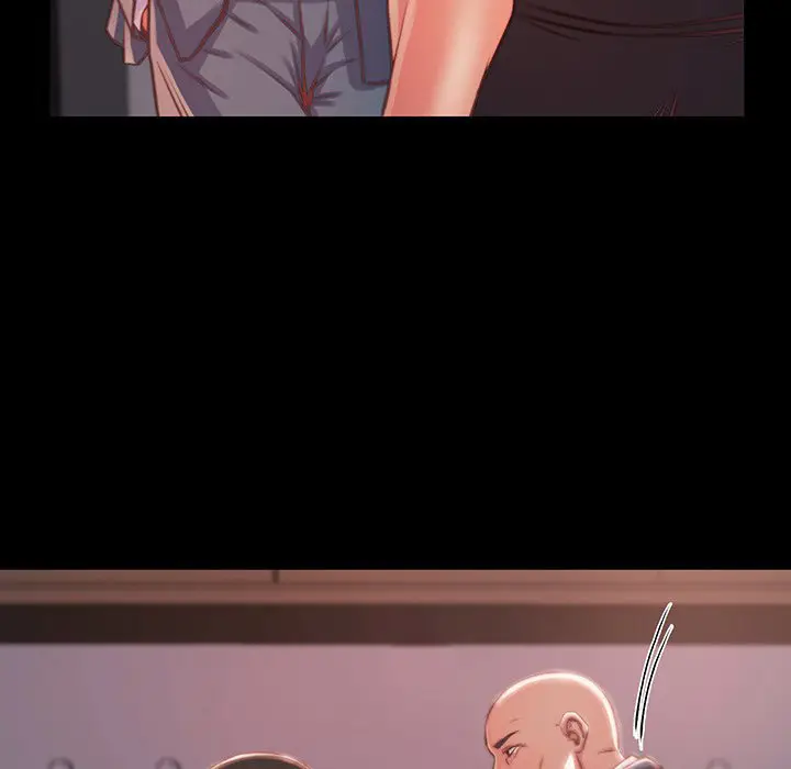 image-komik-the-lost-girl-chapter-4-91/114