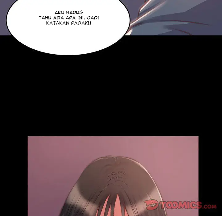 image-komik-the-lost-girl-chapter-4-95/114