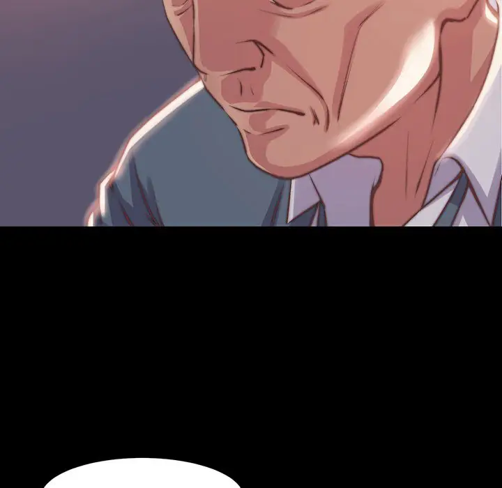 image-komik-the-lost-girl-chapter-4-100/114