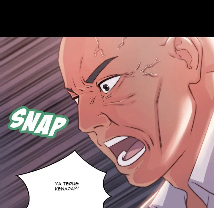 image-komik-the-lost-girl-chapter-4-105/114