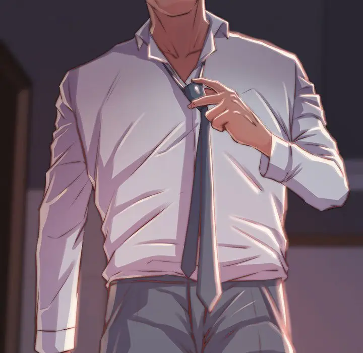 image-komik-the-lost-girl-chapter-4-110/114