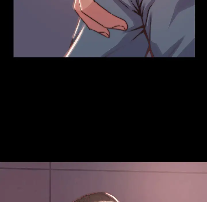 image-komik-the-lost-girl-chapter-5-11/125