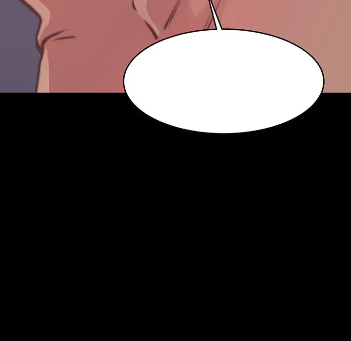 image-komik-the-lost-girl-chapter-5-19/125