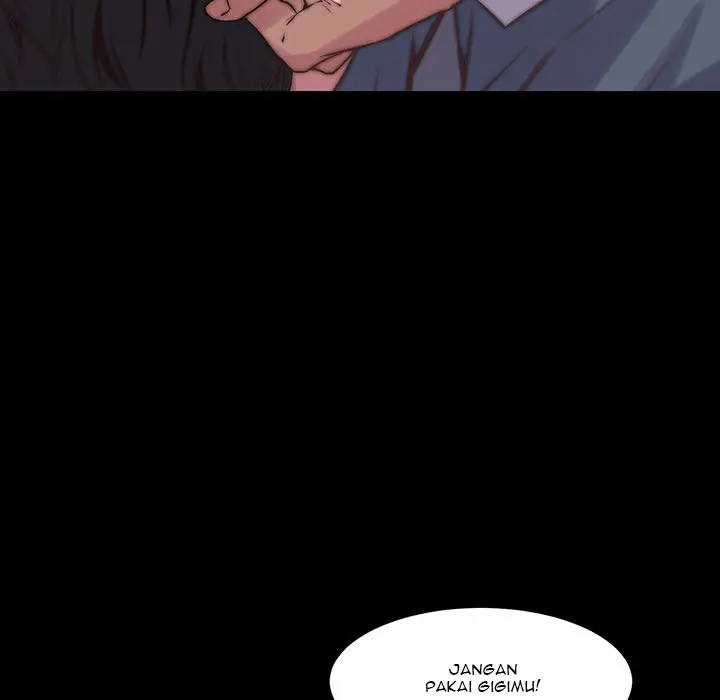 image-komik-the-lost-girl-chapter-5-21/125