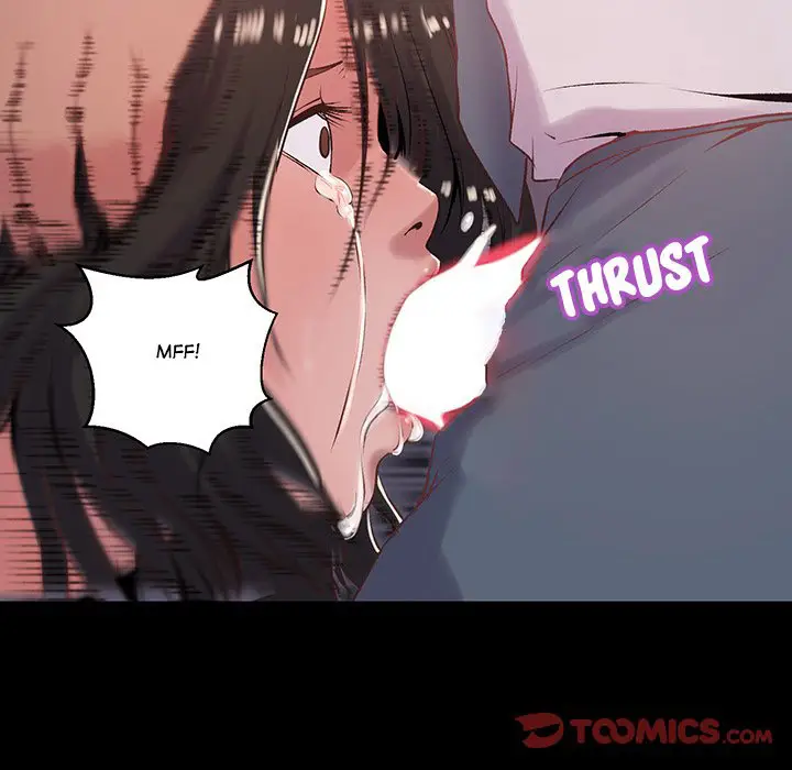 image-komik-the-lost-girl-chapter-5-24/125