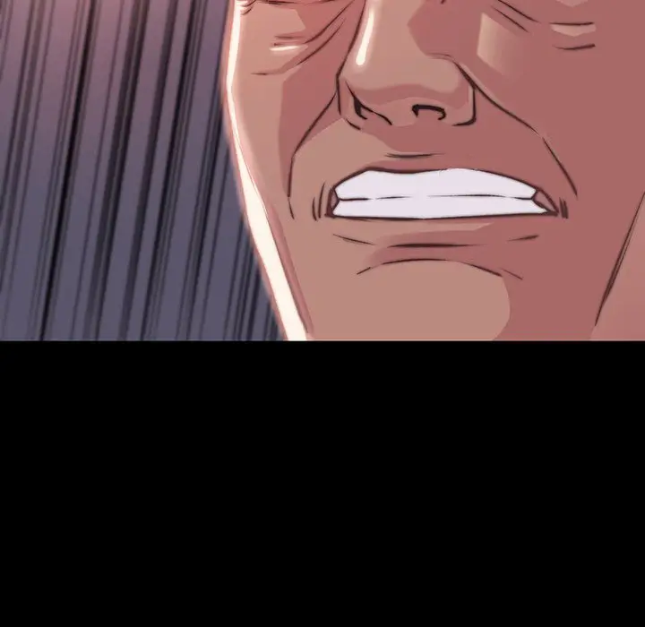 image-komik-the-lost-girl-chapter-5-28/125