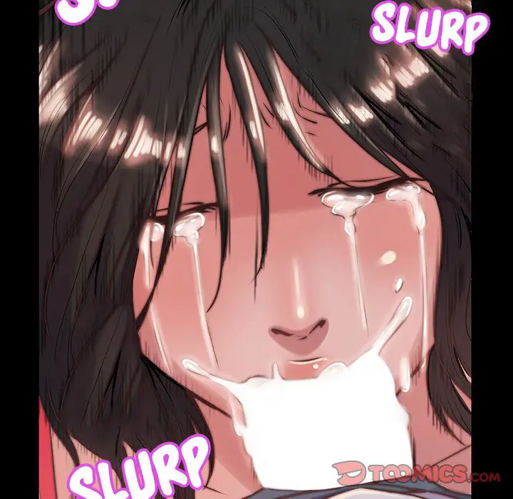 image-komik-the-lost-girl-chapter-5-30/125