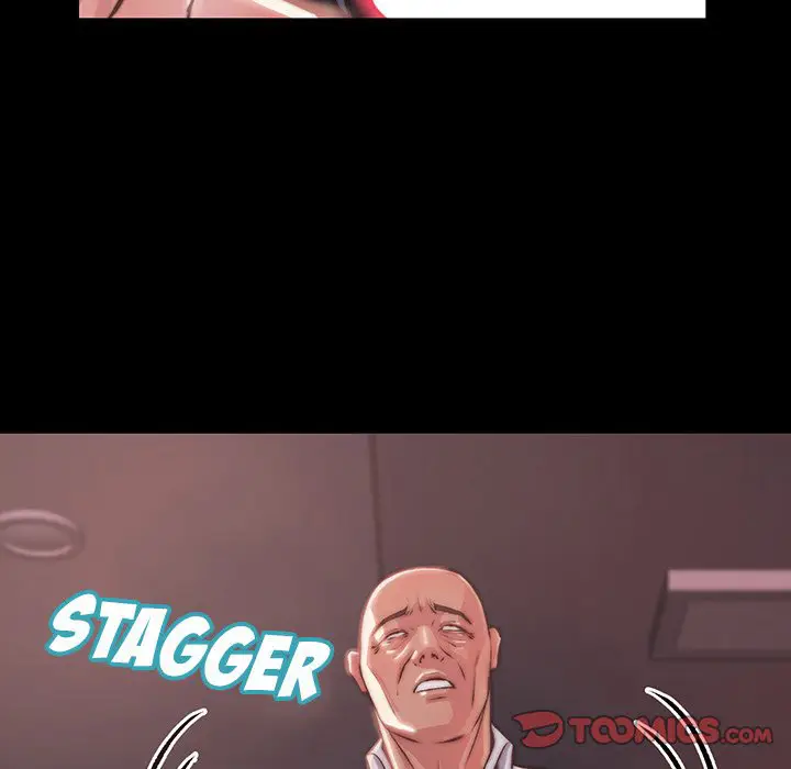 image-komik-the-lost-girl-chapter-5-36/125