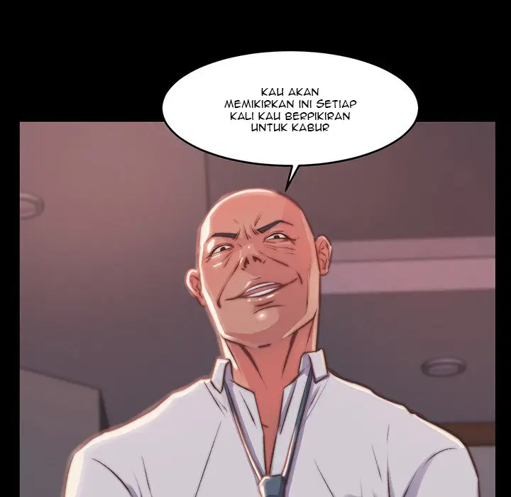 image-komik-the-lost-girl-chapter-5-49/125