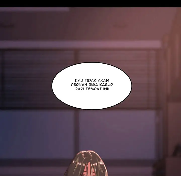 image-komik-the-lost-girl-chapter-5-51/125