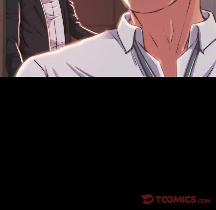 image-komik-the-lost-girl-chapter-5-54/125