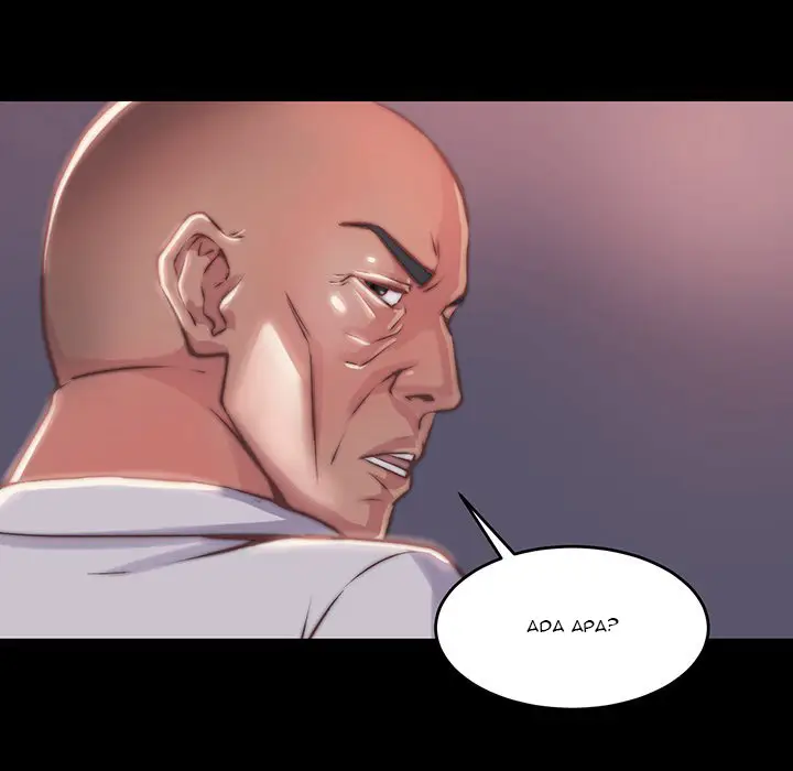 image-komik-the-lost-girl-chapter-5-55/125