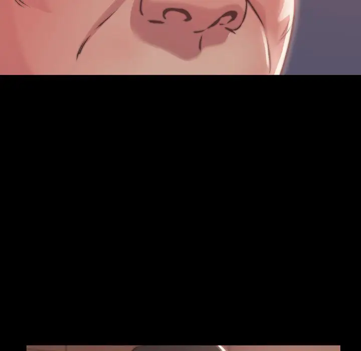 image-komik-the-lost-girl-chapter-5-57/125