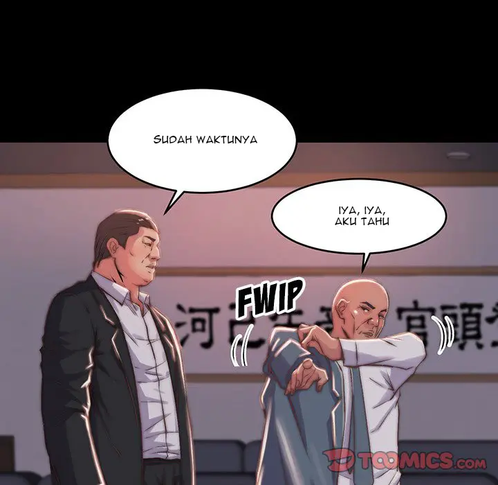 image-komik-the-lost-girl-chapter-5-60/125