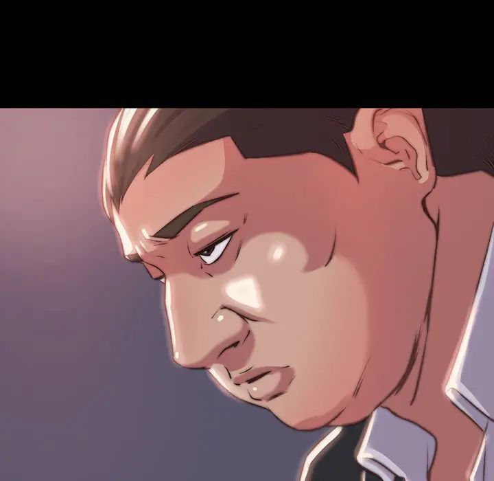 image-komik-the-lost-girl-chapter-5-65/125