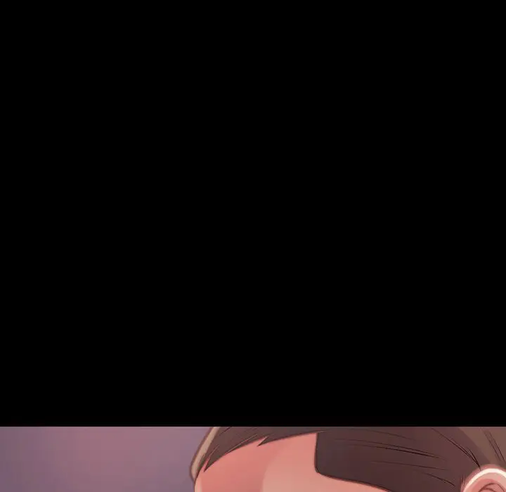 image-komik-the-lost-girl-chapter-5-73/125