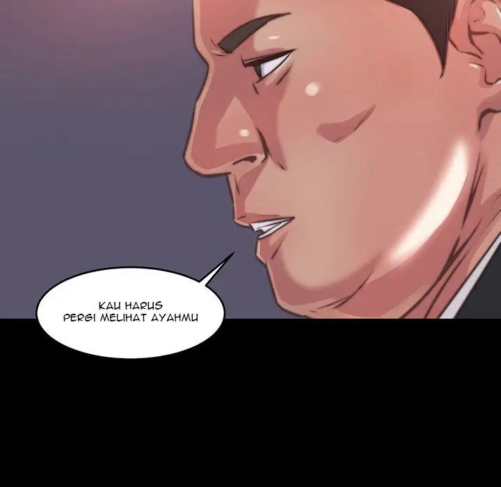 image-komik-the-lost-girl-chapter-5-74/125