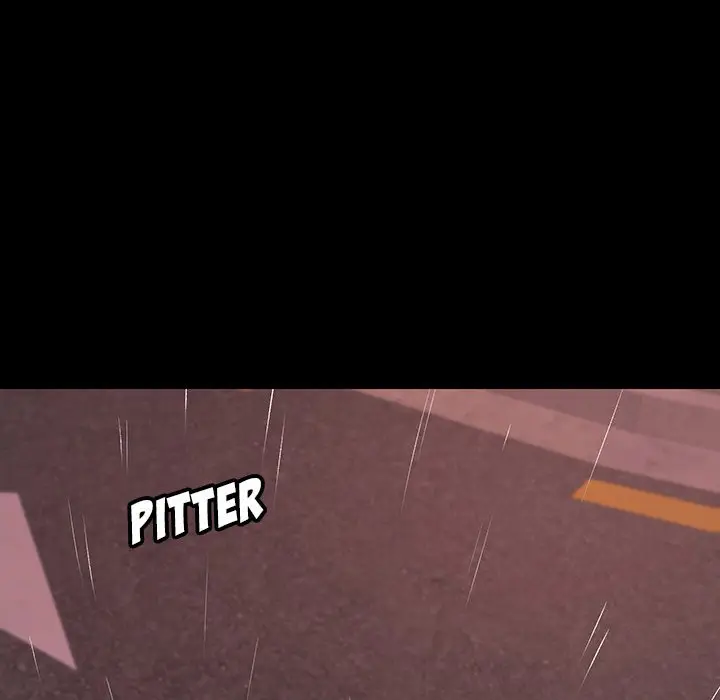 image-komik-the-lost-girl-chapter-5-77/125