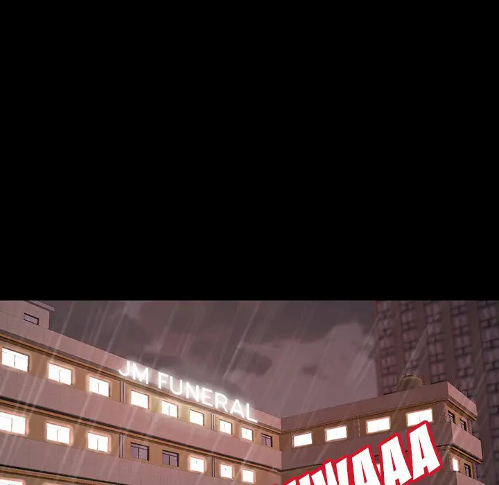 image-komik-the-lost-girl-chapter-5-80/125