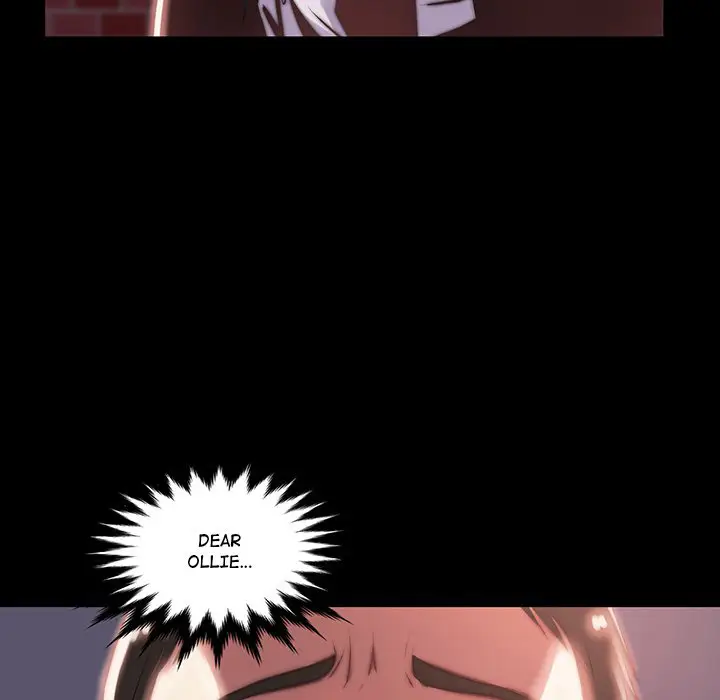 image-komik-the-lost-girl-chapter-5-85/125