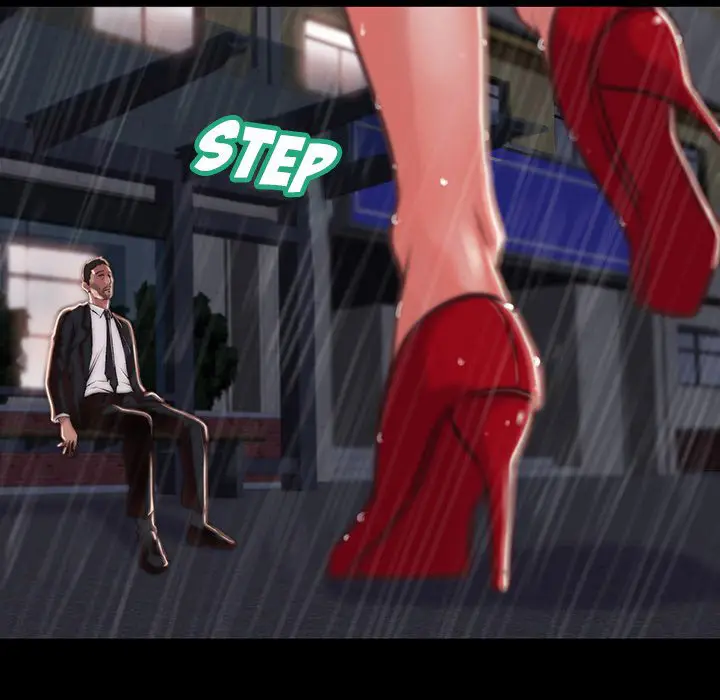 image-komik-the-lost-girl-chapter-5-91/125