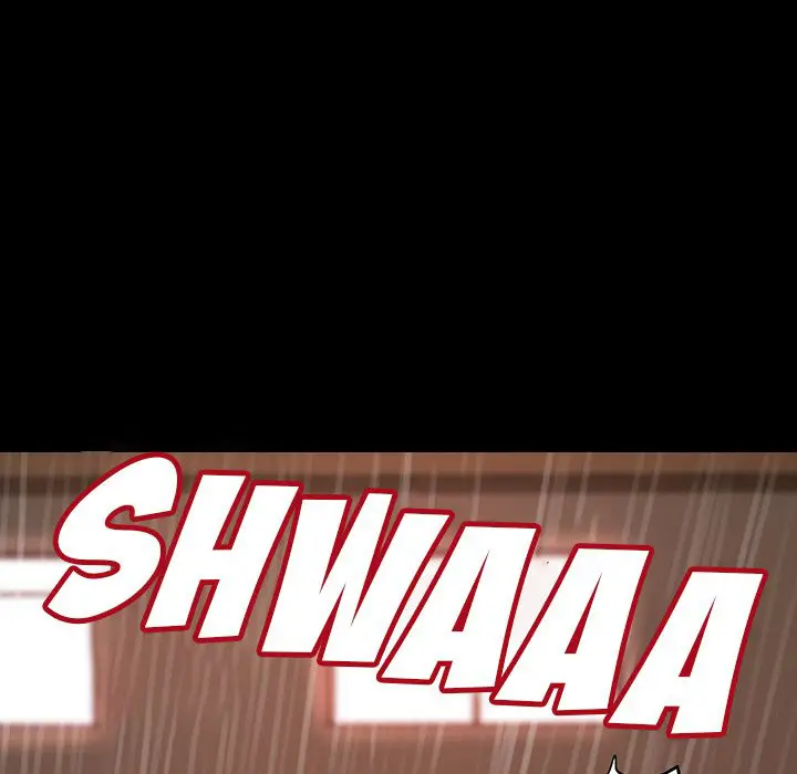 image-komik-the-lost-girl-chapter-5-104/125