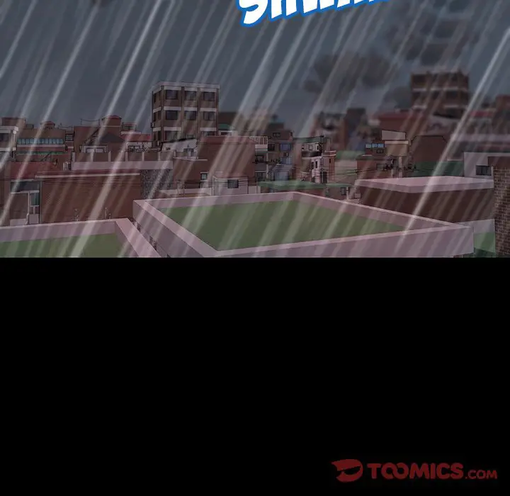 image-komik-the-lost-girl-chapter-5-107/125