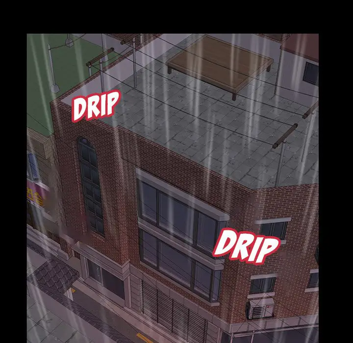 image-komik-the-lost-girl-chapter-5-108/125