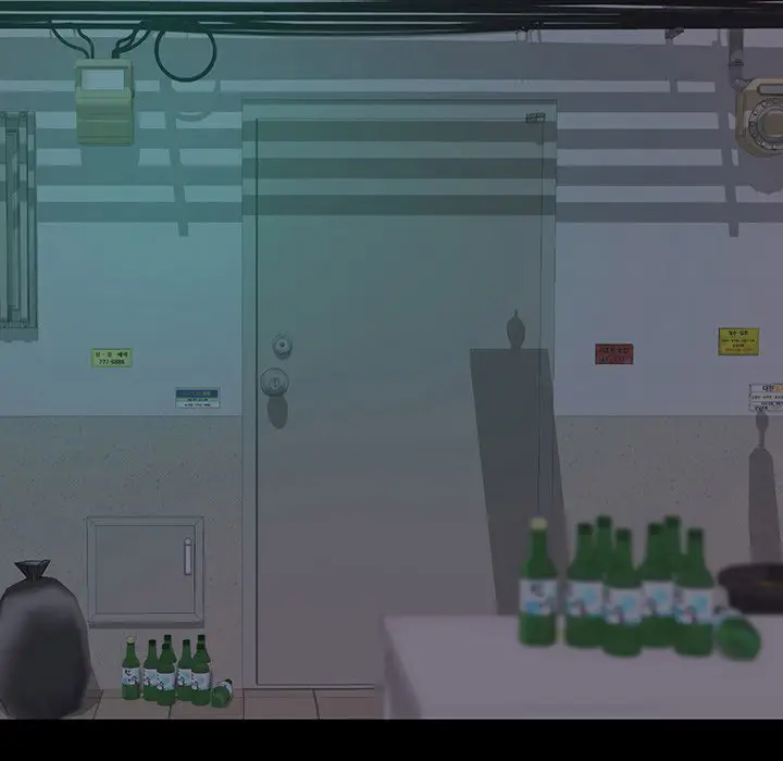 image-komik-the-lost-girl-chapter-5-110/125