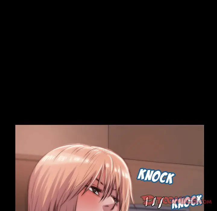 image-komik-the-lost-girl-chapter-5-113/125