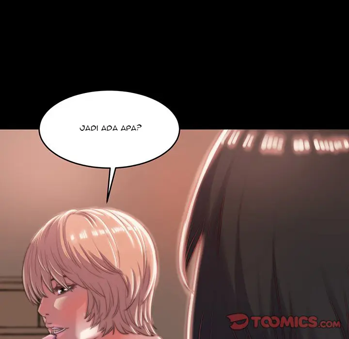 image-komik-the-lost-girl-chapter-5-119/125