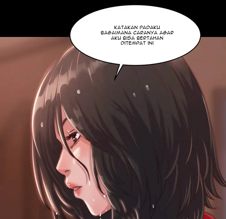 image-komik-the-lost-girl-chapter-5-121/125