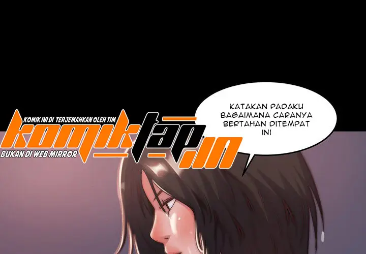 image-komik-the-lost-girl-chapter-6-2/115