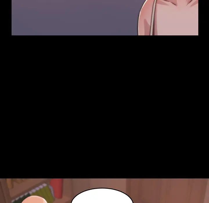 image-komik-the-lost-girl-chapter-6-12/115