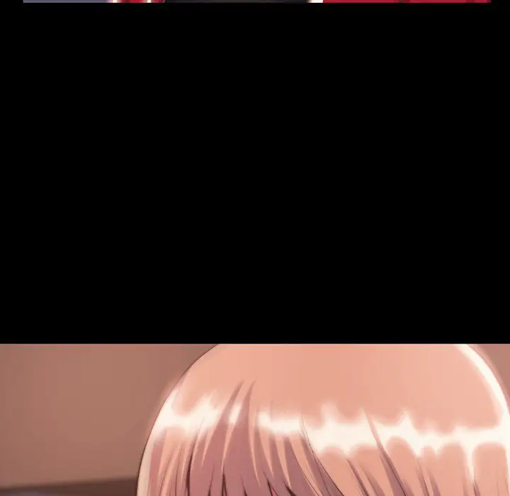 image-komik-the-lost-girl-chapter-6-16/115