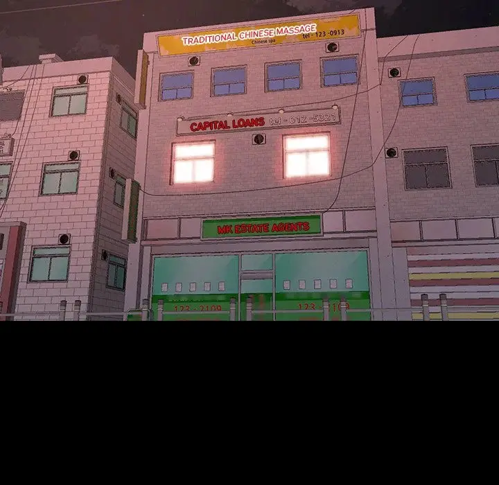 image-komik-the-lost-girl-chapter-6-26/115