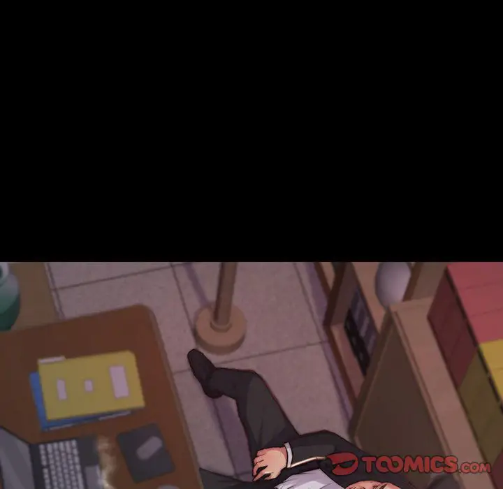 image-komik-the-lost-girl-chapter-6-27/115