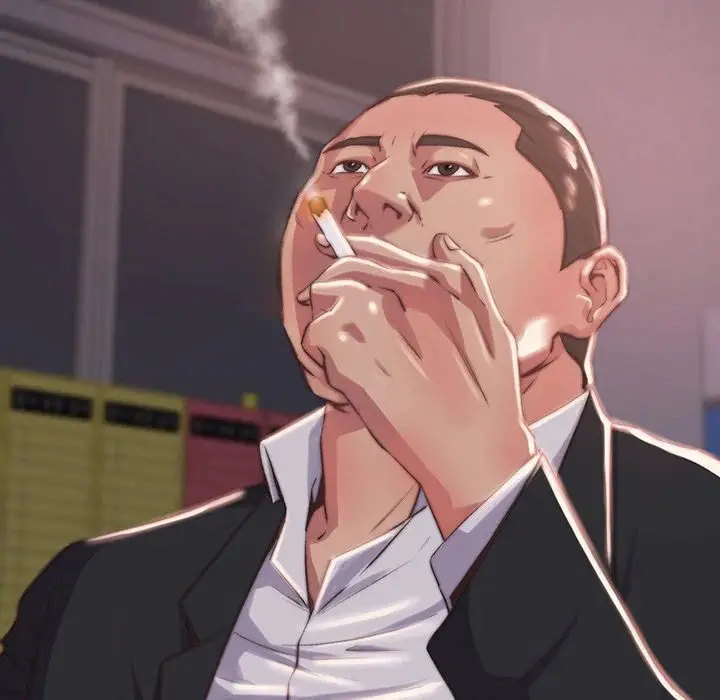 image-komik-the-lost-girl-chapter-6-29/115