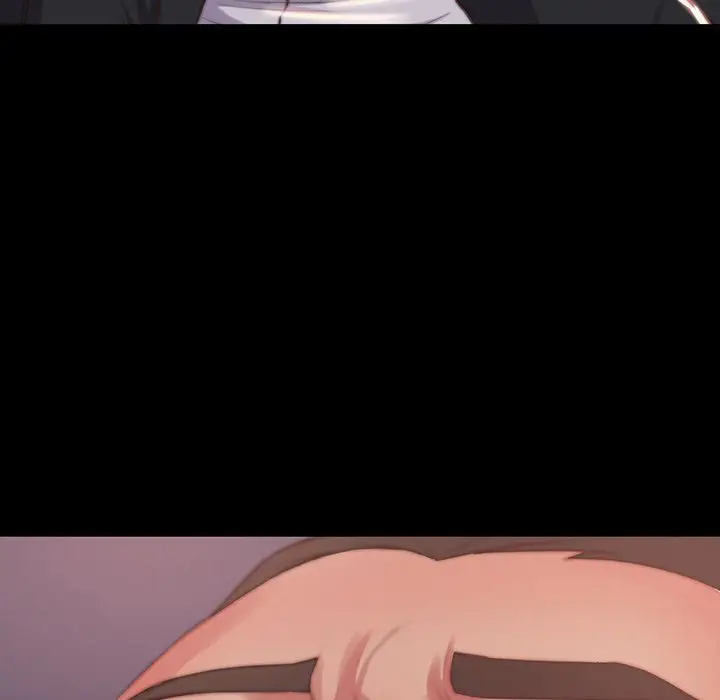 image-komik-the-lost-girl-chapter-6-30/115