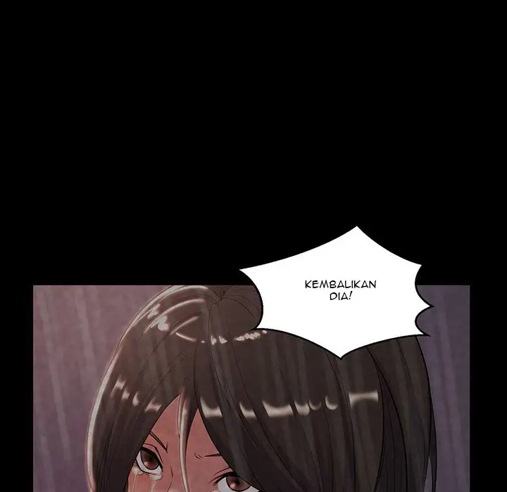 image-komik-the-lost-girl-chapter-6-32/115