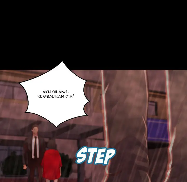 image-komik-the-lost-girl-chapter-6-34/115