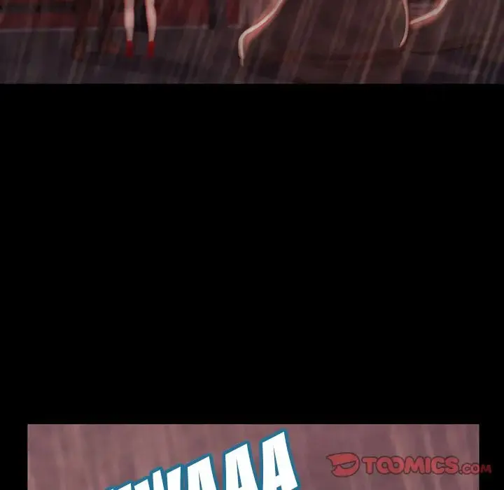 image-komik-the-lost-girl-chapter-6-35/115