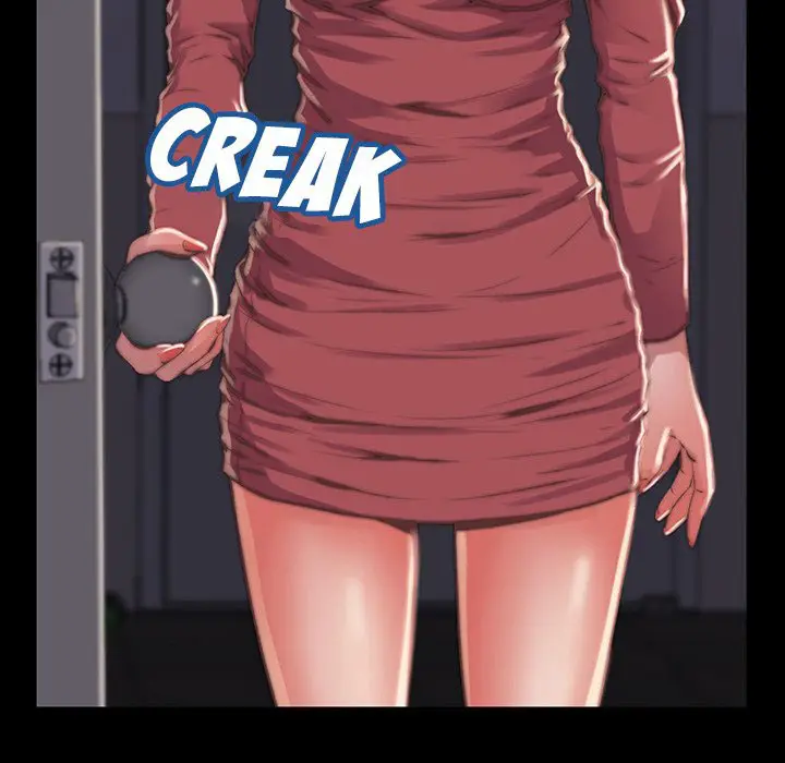 image-komik-the-lost-girl-chapter-6-42/115